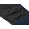 imageTBMPOY Mens Hiking Work Cargo Pants Lightweight Waterproof Quick Dry Outdoor Mountain Pant Fishing Camping1navy