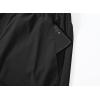imageTBMPOY Mens Stretch Golf Work Shorts 5 Pockets Cargo Hiking Lightweight Quick Dry Short for Travel Camping