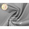 imageTBMPOY Mens Sun Protection Hiking Shirts Long Sleeve Water UPF 50 SPF UV Shirts Lightweight Fishing Hiking Swimming10light Grey