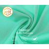 imageTBMPOY Mens Sun Protection Hiking Shirts Long Sleeve Water UPF 50 SPF UV Shirts Lightweight Fishing Hiking Swimming12mint Green