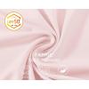 imageTBMPOY Mens Sun Protection Hiking Shirts Long Sleeve Water UPF 50 SPF UV Shirts Lightweight Fishing Hiking Swimming21light Pink