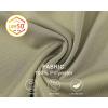 imageTBMPOY Mens Sun Protection Hiking Shirts Long Sleeve Water UPF 50 SPF UV Shirts Lightweight Fishing Hiking Swimming5khaki