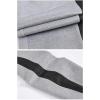 imageTBMPOY Mens Tapered Joggers Workout Athletic Running Sweatpants Slim Fit Drawstring Pants with Pockets