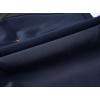 imageTBMPOY Womens Hiking Cargo Pants Outdoor Waterproof Windproof Softshell Fleece Snow Pants6navy