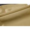 imageTBMPOY Womens Hiking Cargo Pants Outdoor Waterproof Windproof Softshell Fleece Snow Pants7khaki
