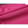 imageTBMPOY Womens Hiking Cargo Pants Outdoor Waterproof Windproof Softshell Fleece Snow Pants8rose