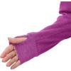imageTBMPOY Womens UPF 50 Sun Protection Hoodie Jackets Light Weight Long Sleeve Shirts Hiking Outdoor Full Zip Tops7purple
