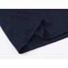 imageTBMPOY Womens UPF 50 Sun Protection Hoodie Shirt Long Sleeve Fishing Hiking Outdoor UV Shirt Lightweight14dark Navy