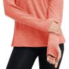 imageTBMPOY Womens UPF 50 Sun Protection Hoodie Shirt Long Sleeve Fishing Hiking Outdoor UV Shirt Lightweight18red