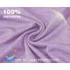 imageTBMPOY Womens UPF 50 Sun Protection Hoodie Shirt Long Sleeve Fishing Hiking Outdoor UV Shirt Lightweight20light Purple