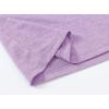 imageTBMPOY Womens UPF 50 Sun Protection Hoodie Shirt Long Sleeve Fishing Hiking Outdoor UV Shirt Lightweight20light Purple