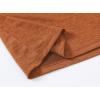 imageTBMPOY Womens UPF 50 Sun Protection Hoodie Shirt Long Sleeve Fishing Hiking Outdoor UV Shirt Lightweight9orange