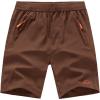 A22-brown