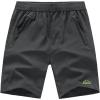 A26-dark Grey/Green