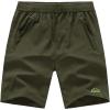 A28-army Green/Green