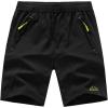A29-black/Green