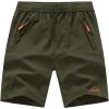 A4-armygreen