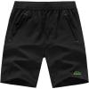 A6-black/Green