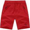 B10-red