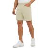 Light Khaki