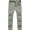 C16-sage Green