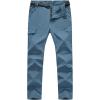 C17-stone Blue