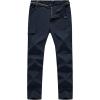 C18-navy