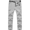 C19-light Grey