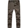 C20-brown