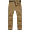 C21-light Brown