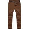 C22-dark Brown