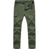 C23-green
