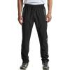 B20-black/Grey