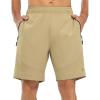 Light Khaki