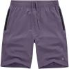Purple Gray