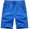 C18-royal Blue