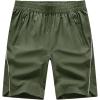 C19-army Green