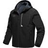 1-black