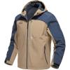 3-khaki