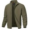 Green-02 Style