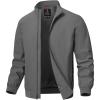 Grey-02 Style