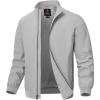 Light Grey-02 Style