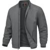A2-dark Grey