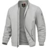 A2-light Grey
