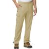 Light Khaki
