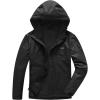 1-black