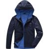 2-navy