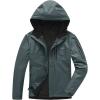 3-dark Grey