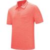 Red Orange