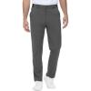 01-dark Grey